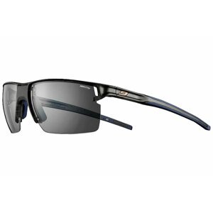 Julbo Outline J519 4021 - Velikost ONE SIZE