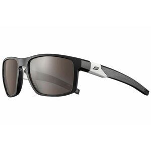 Julbo Stream J517 2022 - Velikost ONE SIZE