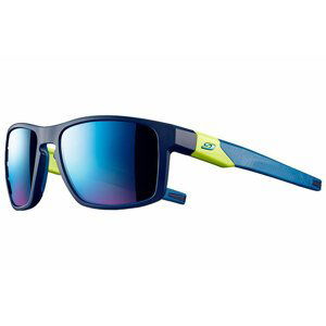 Julbo Stream J517 1132 - Velikost ONE SIZE