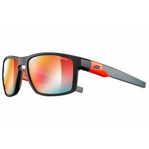 Julbo Stream J517 3314 - Velikost ONE SIZE