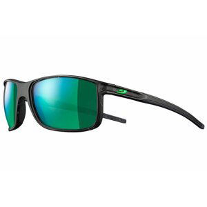 Julbo Arise J518 1120 - Velikost ONE SIZE