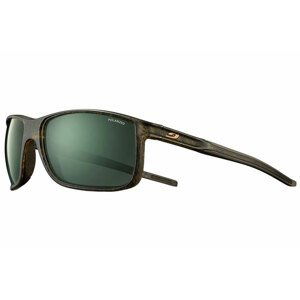 Julbo Arise J518 9051 Polarized - Velikost ONE SIZE