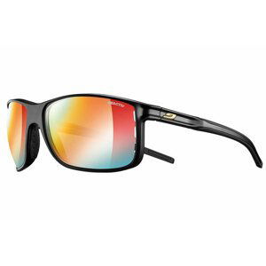 Julbo Arise J518 3314 - Velikost ONE SIZE