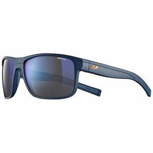 Julbo Renegade J499 8012 Polarized - Velikost ONE SIZE