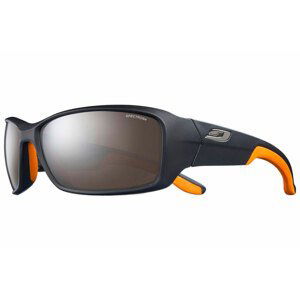 Julbo Run J370 1214 - Velikost ONE SIZE