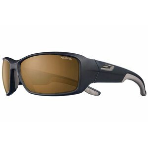 Julbo Run J370 922 Polarized - Velikost ONE SIZE