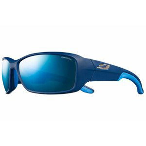 Julbo Run J370 9112 Polarized - Velikost ONE SIZE