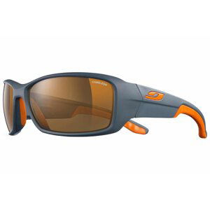 Julbo Run J370 5021 Polarized - Velikost ONE SIZE