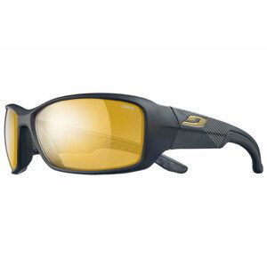 Julbo Run J370 3114 - Velikost ONE SIZE