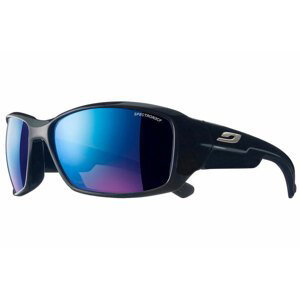 Julbo Whoops J400 2014 - Velikost ONE SIZE
