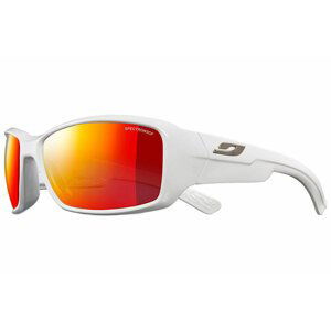 Julbo Whoops J400 2011 - Velikost ONE SIZE