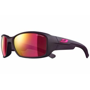 Julbo Whoops J400 1119 - Velikost ONE SIZE