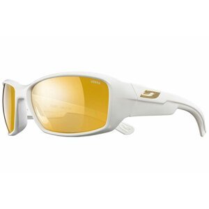 Julbo Whoops J400 3110 - Velikost ONE SIZE