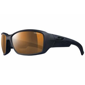 Julbo Whoops J400 5014 Polarized - Velikost ONE SIZE