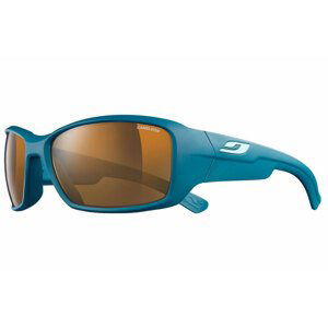 Julbo Whoops J400 5012 Polarized - Velikost ONE SIZE