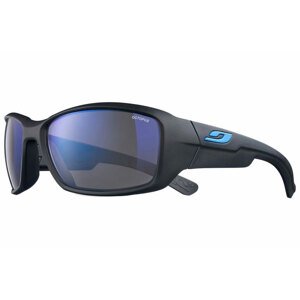 Julbo Whoops J400 8014 Polarized - Velikost ONE SIZE