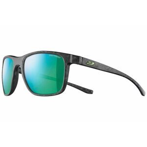 Julbo Trip J510 1121 - Velikost ONE SIZE