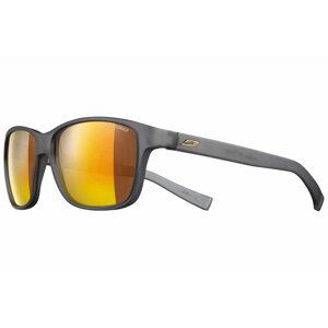 Julbo Powell J475 1123 - Velikost ONE SIZE