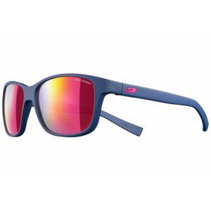 Julbo Powell J475 1136 - Velikost ONE SIZE