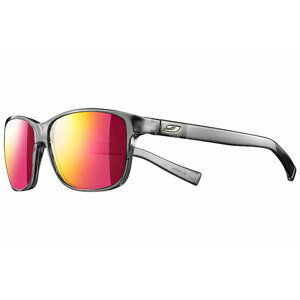 Julbo Powell J475 2020 - Velikost ONE SIZE