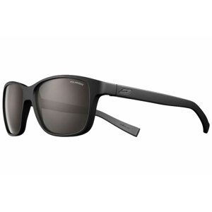 Julbo Powell J475 9014 Polarized - Velikost ONE SIZE