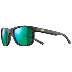 Julbo Beach J477 1147 - Velikost ONE SIZE