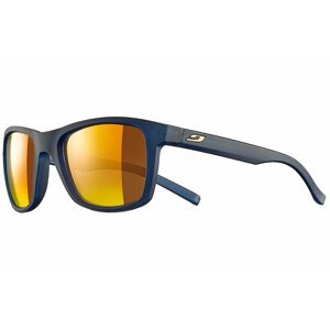 Julbo Beach J477 1132 - Velikost ONE SIZE