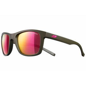 Julbo Beach J477 1154 - Velikost ONE SIZE