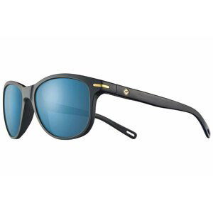 Julbo Adelaide J512 9014 Polarized - Velikost ONE SIZE