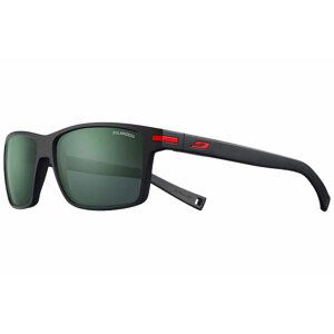 Julbo Syracuse J494 9022 Polarized - Velikost ONE SIZE