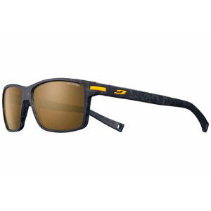 Julbo Syracuse J494 9020 Polarized - Velikost ONE SIZE