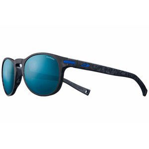 Julbo Valparaiso J493 9021 Polarized - Velikost ONE SIZE