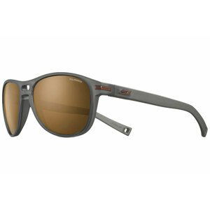 Julbo Galway J505 9022 Polarized - Velikost ONE SIZE