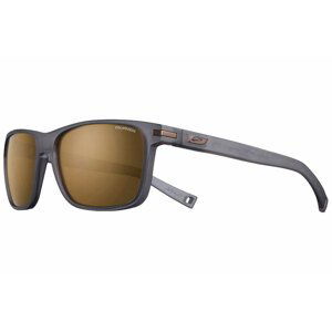 Julbo Wellington J481 9022 Polarized - Velikost ONE SIZE