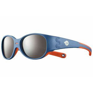 Julbo Domino J521 1132 - Velikost ONE SIZE