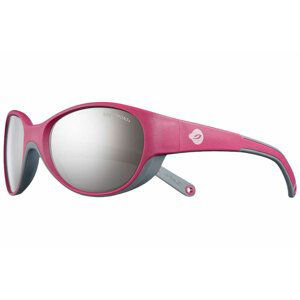 Julbo Lily J490 1119 - Velikost ONE SIZE