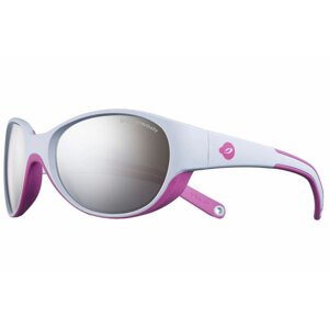 Julbo Lily J490 1227 - Velikost ONE SIZE