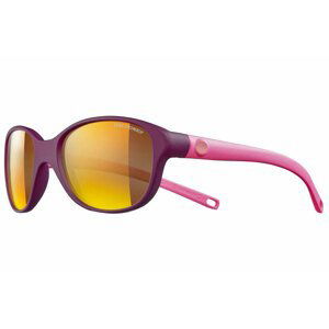 Julbo Romy J508 1126 - Velikost ONE SIZE