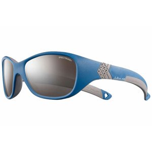 Julbo Solan J390 121 - Velikost ONE SIZE