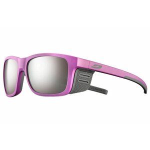 Julbo Cover J515 2318 - Velikost ONE SIZE