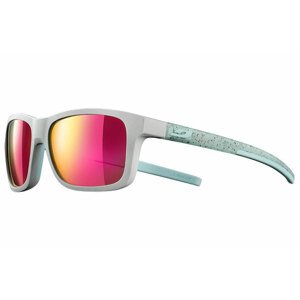 Julbo Line J514 1121 - Velikost ONE SIZE