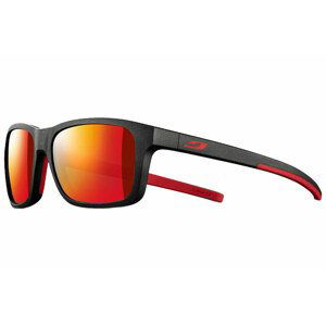 Julbo Line J514 1122 - Velikost ONE SIZE