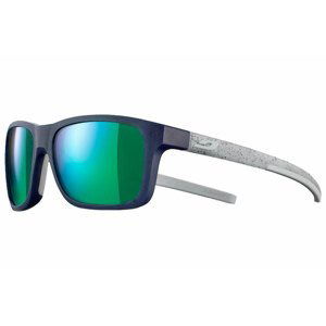 Julbo Line J514 1132 - Velikost ONE SIZE