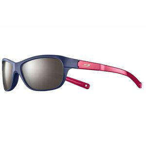 Julbo Player L J463 1126 - Velikost ONE SIZE