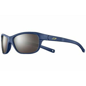 Julbo Player L J463 1137 - Velikost ONE SIZE