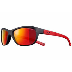 Julbo Player L J463 1122 - Velikost ONE SIZE