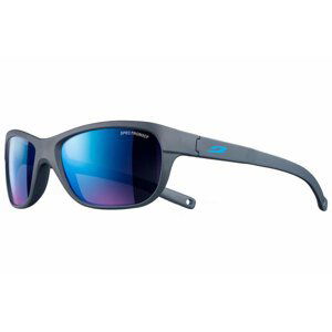 Julbo Player L J463 1121 - Velikost ONE SIZE