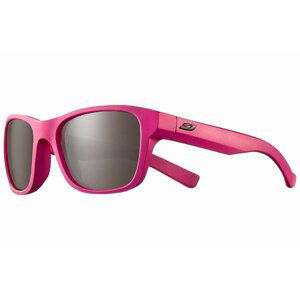 Julbo Reach J464 2018 - Velikost ONE SIZE