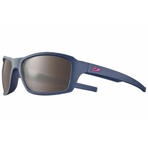 Julbo Extend 2.0 J495 2012 - Velikost ONE SIZE