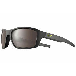 Julbo Extend 2.0 J495 2022 - Velikost ONE SIZE